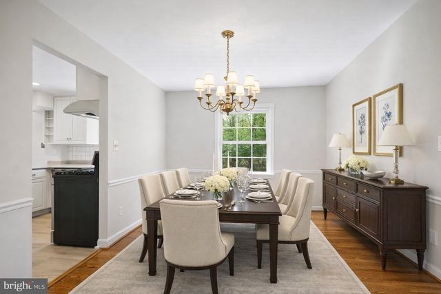 8524 ATWELL RD, Potomac, MD 20854