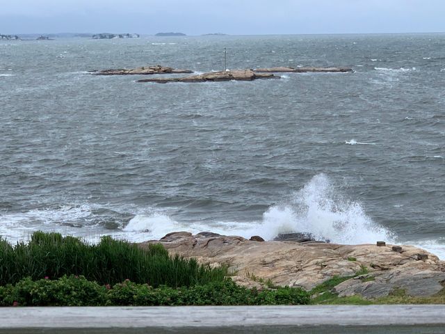 1 Mansfield Grove Road 306, East Haven, CT 06512