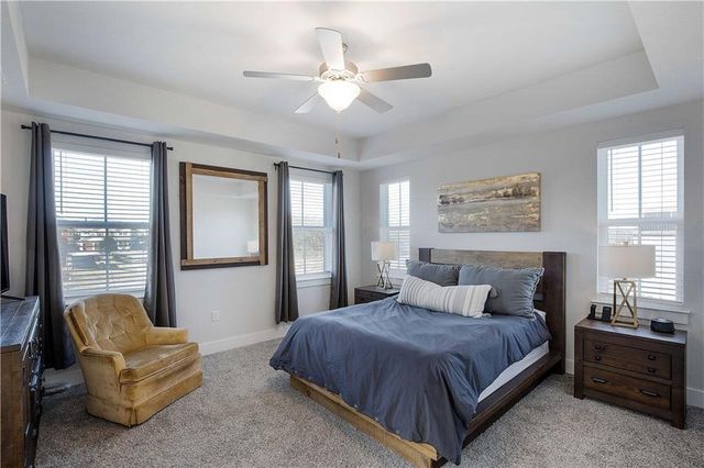 7500 Burnham PL, Austin, TX 78744