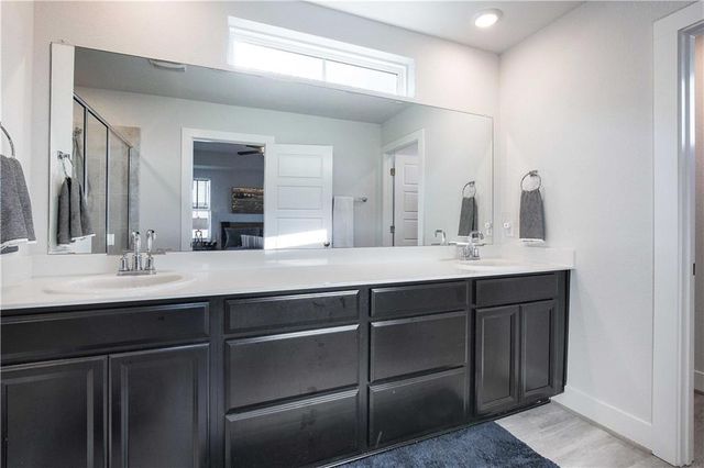 7500 Burnham PL, Austin, TX 78744