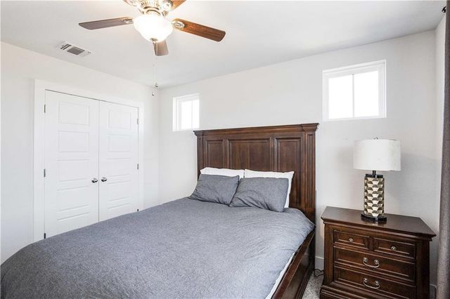 7500 Burnham PL, Austin, TX 78744