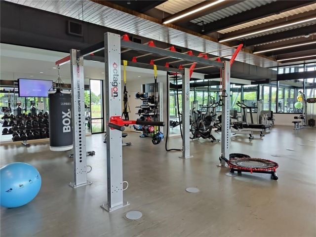 7500 Burnham PL, Austin, TX 78744