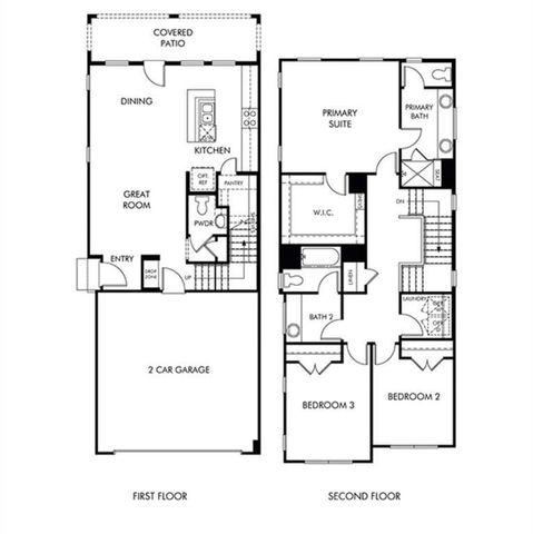 7500 Burnham PL, Austin, TX 78744