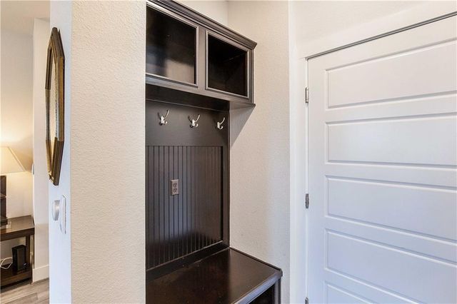 7500 Burnham PL, Austin, TX 78744