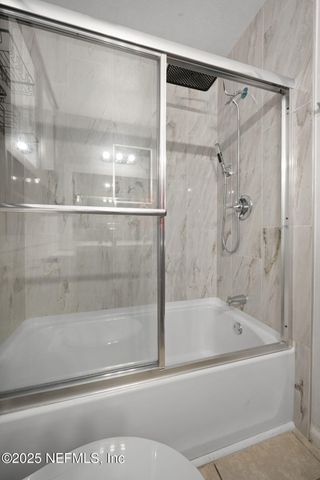 4735 SAN JOSE MANOR Drive 3, Jacksonville, FL 32217