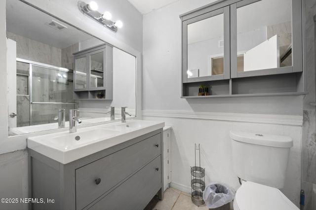 4735 SAN JOSE MANOR Drive 3, Jacksonville, FL 32217