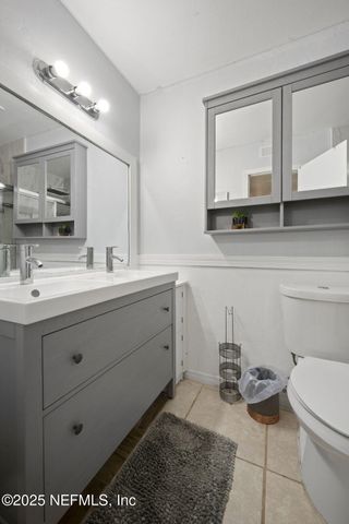 4735 SAN JOSE MANOR Drive 3, Jacksonville, FL 32217