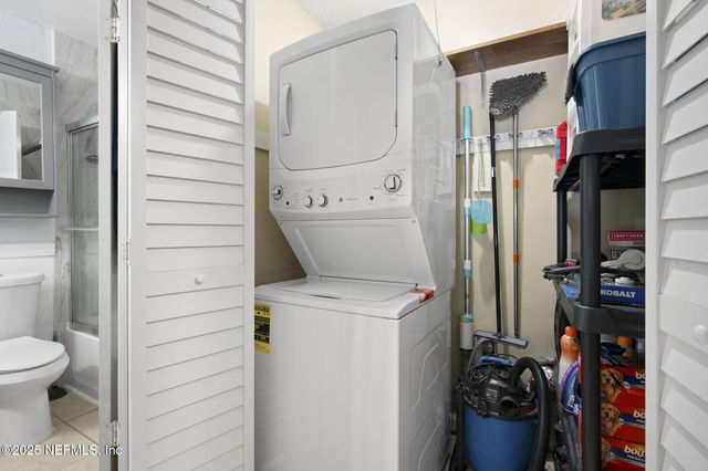 4735 SAN JOSE MANOR Drive 3, Jacksonville, FL 32217