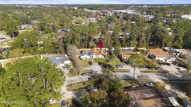 4735 SAN JOSE MANOR Drive 3, Jacksonville, FL 32217