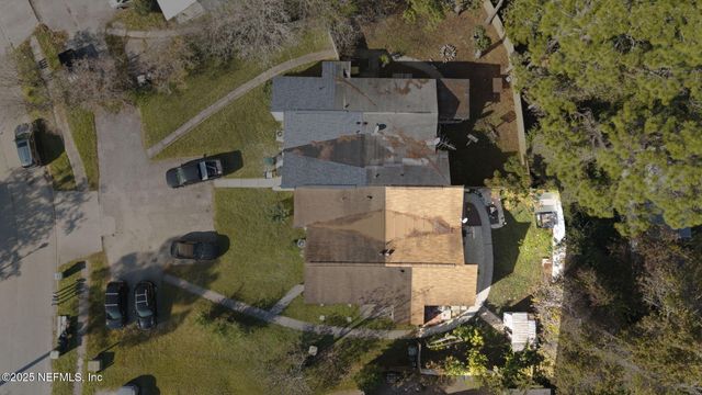 4735 SAN JOSE MANOR Drive 3, Jacksonville, FL 32217