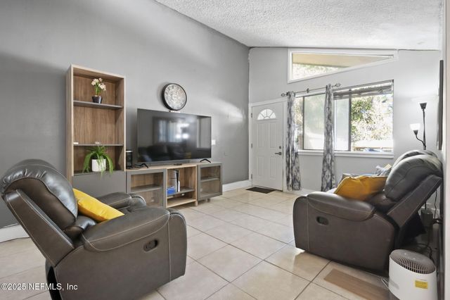 4735 SAN JOSE MANOR Drive 3, Jacksonville, FL 32217