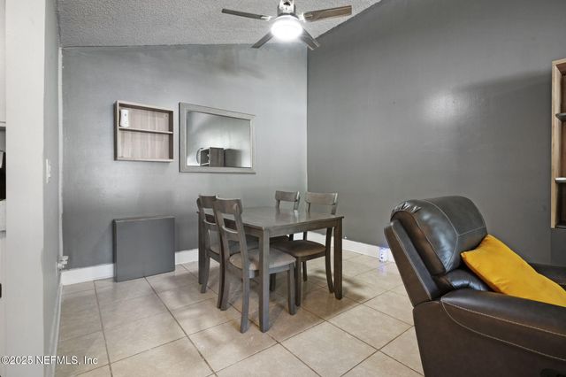 4735 SAN JOSE MANOR Drive 3, Jacksonville, FL 32217