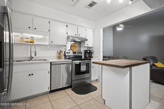 4735 SAN JOSE MANOR Drive 3, Jacksonville, FL 32217