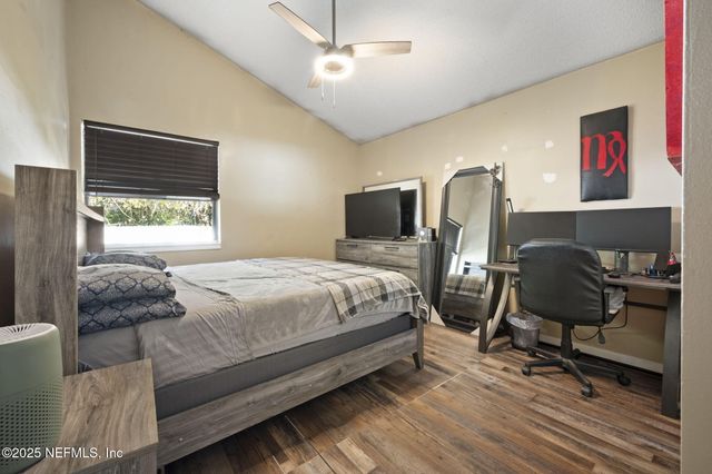 4735 SAN JOSE MANOR Drive 3, Jacksonville, FL 32217