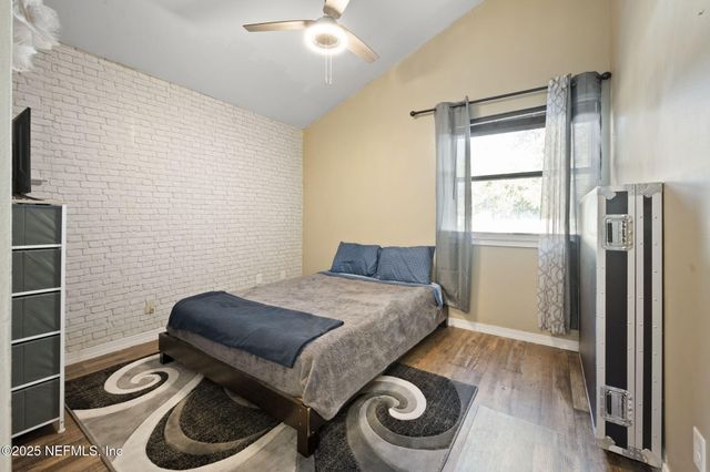 4735 SAN JOSE MANOR Drive 3, Jacksonville, FL 32217