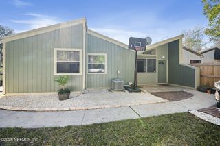 4735 SAN JOSE MANOR Drive 3, Jacksonville, FL 32217