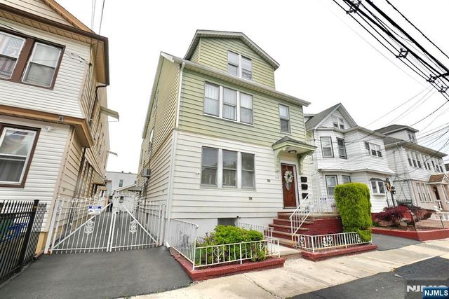 428-430 N 12th Street 3, Newark, NJ 07107