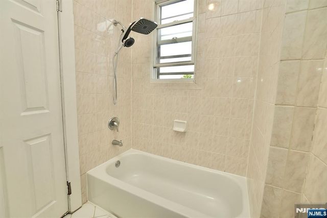 428-430 N 12th Street 3, Newark, NJ 07107