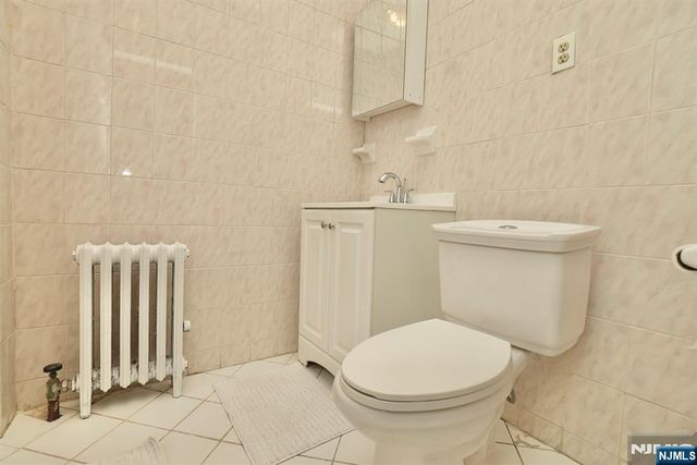 428-430 N 12th Street 3, Newark, NJ 07107