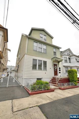 428-430 N 12th Street 3, Newark, NJ 07107
