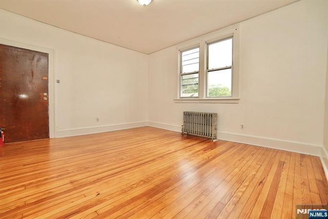 428-430 N 12th Street 3, Newark, NJ 07107