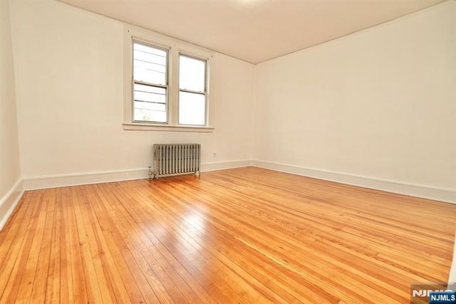 428-430 N 12th Street 3, Newark, NJ 07107