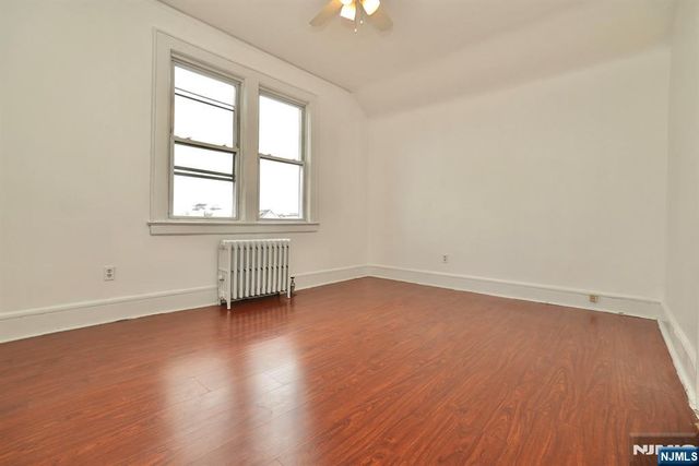 428-430 N 12th Street 3, Newark, NJ 07107
