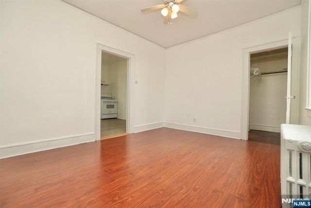 428-430 N 12th Street 3, Newark, NJ 07107