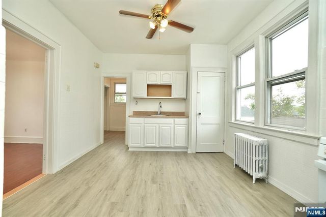 428-430 N 12th Street 3, Newark, NJ 07107