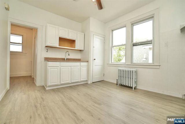 428-430 N 12th Street 3, Newark, NJ 07107