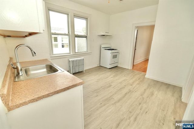 428-430 N 12th Street 3, Newark, NJ 07107