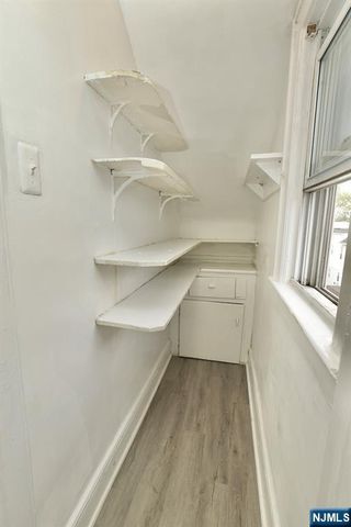 428-430 N 12th Street 3, Newark, NJ 07107
