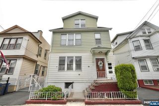 428-430 N 12th Street 3, Newark, NJ 07107