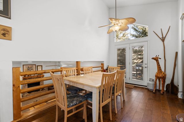 7494 BROOK HOLLOW LOOP RD, Park City, UT 84098