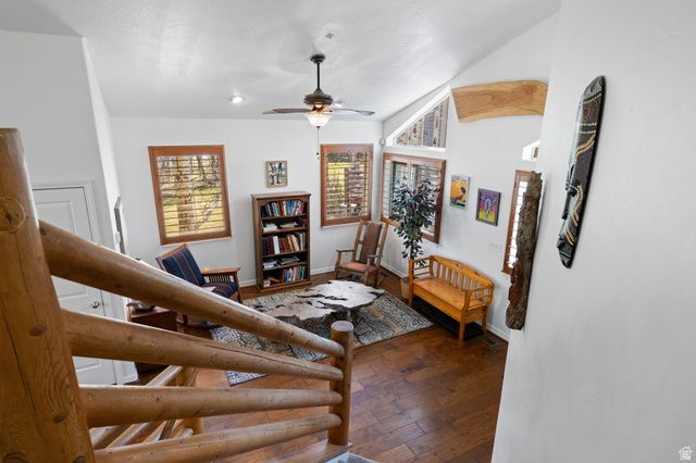 7494 BROOK HOLLOW LOOP RD, Park City, UT 84098