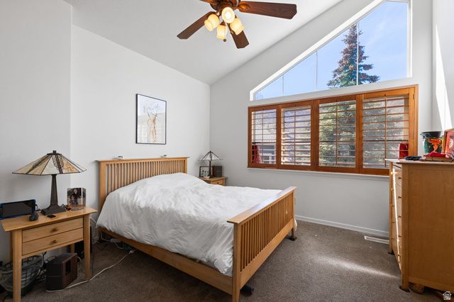 7494 BROOK HOLLOW LOOP RD, Park City, UT 84098