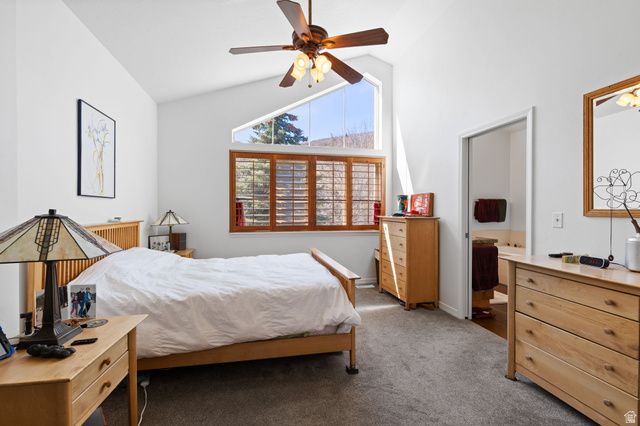 7494 BROOK HOLLOW LOOP RD, Park City, UT 84098