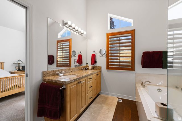 7494 BROOK HOLLOW LOOP RD, Park City, UT 84098