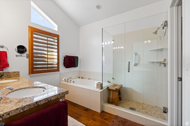 7494 BROOK HOLLOW LOOP RD, Park City, UT 84098