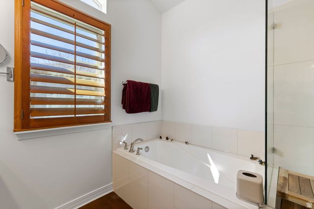 7494 BROOK HOLLOW LOOP RD, Park City, UT 84098