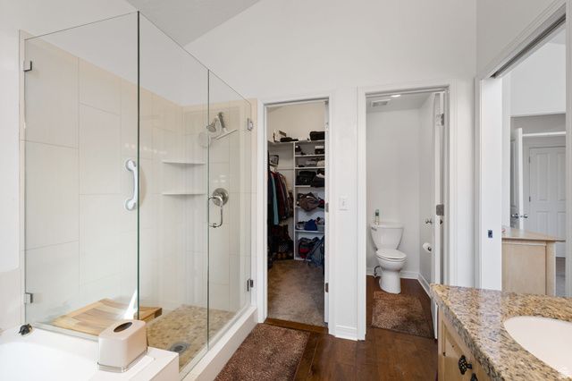 7494 BROOK HOLLOW LOOP RD, Park City, UT 84098