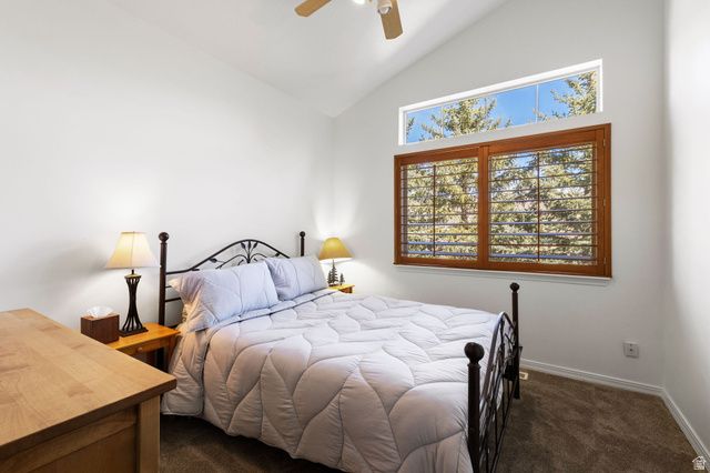 7494 BROOK HOLLOW LOOP RD, Park City, UT 84098