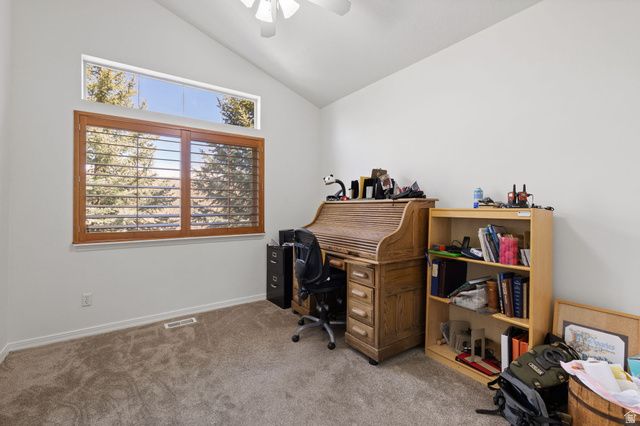 7494 BROOK HOLLOW LOOP RD, Park City, UT 84098