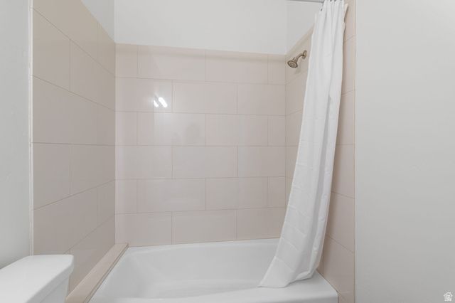 7494 BROOK HOLLOW LOOP RD, Park City, UT 84098