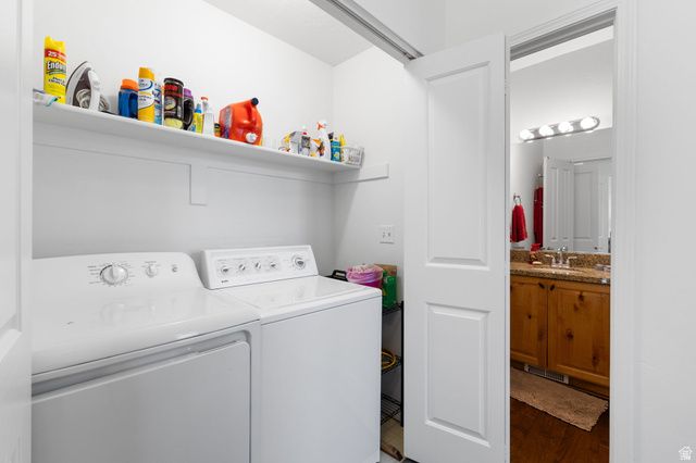 7494 BROOK HOLLOW LOOP RD, Park City, UT 84098