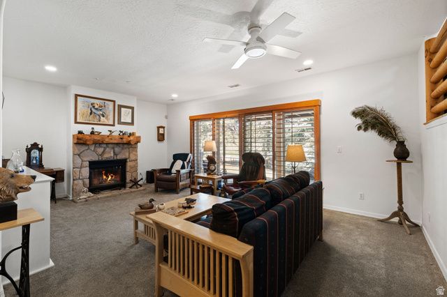 7494 BROOK HOLLOW LOOP RD, Park City, UT 84098