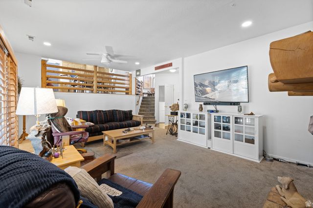 7494 BROOK HOLLOW LOOP RD, Park City, UT 84098