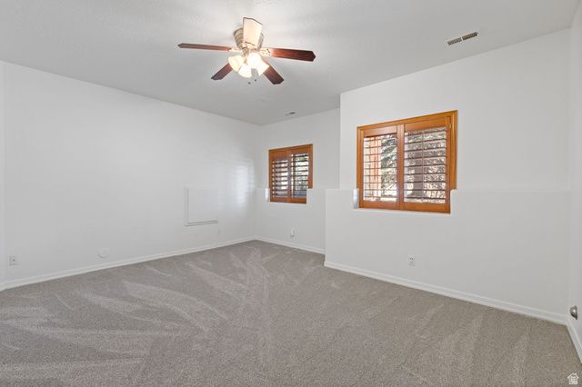 7494 BROOK HOLLOW LOOP RD, Park City, UT 84098