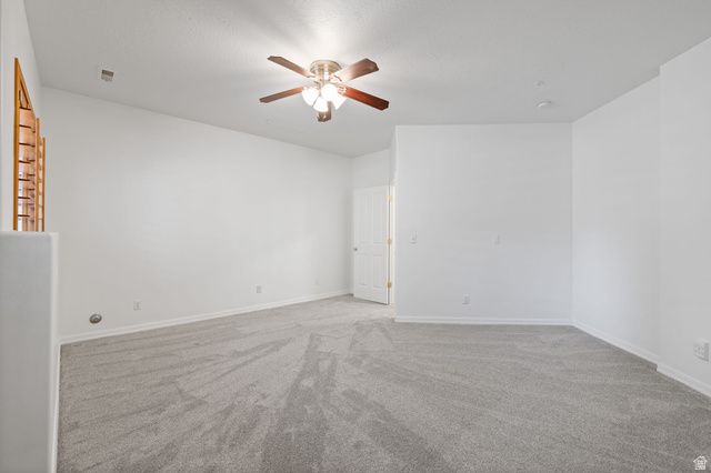 7494 BROOK HOLLOW LOOP RD, Park City, UT 84098