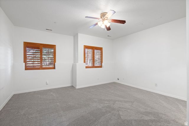 7494 BROOK HOLLOW LOOP RD, Park City, UT 84098